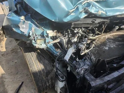 2018 Hyundai Kona KMHK3816GJU067777 VIN:KMHK3816GJU067777