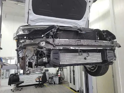2021 Audi A6 WAUZZZF25MN006134 VIN:WAUZZZF25MN006134