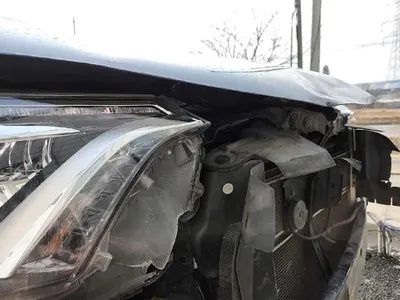 2018 Toyota RAV4 JTMDJREV1JD205098 VIN:JTMDJREV1JD205098