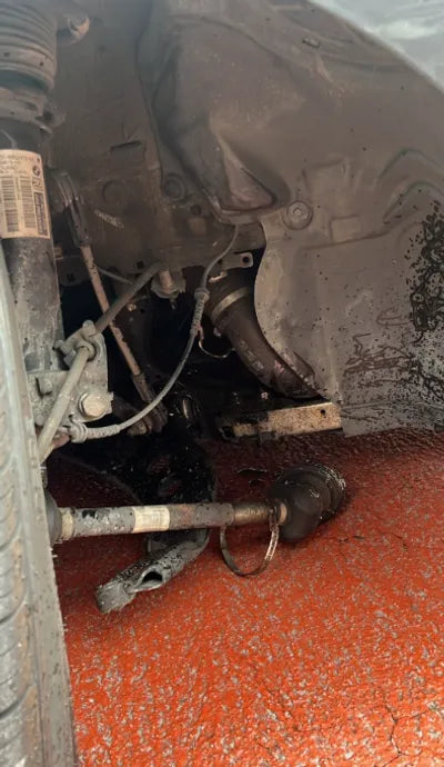 2015 MINI Cooper WMWXN3103FT956531 VIN:WMWXN3103FT956531