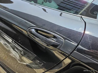 2015 Porsche Cayman VIN: