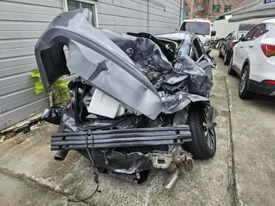 2018 Nissan Altima 1N4AL3AP9JC222602 VIN:1N4AL3AP9JC222602