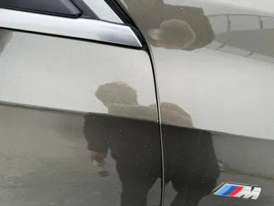 2022 BMW 640 WBACY6101N9L71899 VIN:WBACY6101N9L71899