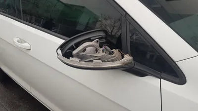 2015 Volkswagen Golf 495KMWVWZZZAUZFW1 VIN:495KMWVWZZZAUZFW1