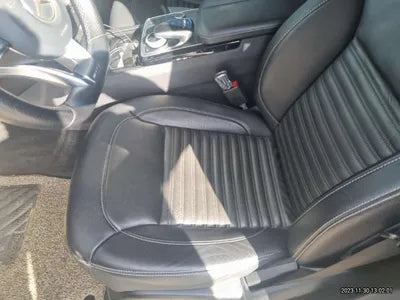 2018 Mercedes-Benz GLE 350 WDCED2EB8JA103737 VIN:WDCED2EB8JA103737