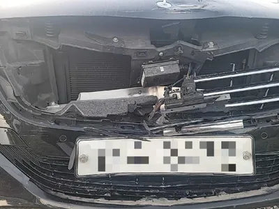 2015 Mercedes-Benz S 400 WDDUG6HB7FA144272 VIN:WDDUG6HB7FA144272