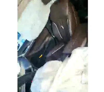 2020 BMW 520 WBAJF3105LWW73139 VIN:WBAJF3105LWW73139