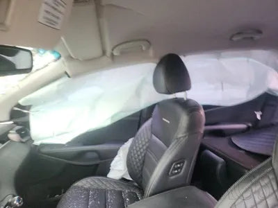 2019 Kia Sorento KNAPK81ABKA518404 VIN:KNAPK81ABKA518404