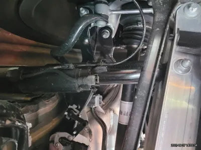 2021 Mercedes-Benz S 580 W1K6G7GB2MA061510 VIN:W1K6G7GB2MA061510