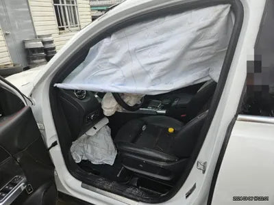 2020 Mercedes-Benz B 250 W1N4M4HB5LW055640 VIN:W1N4M4HB5LW055640