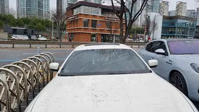 2016 Maserati Quattroporte ZAM56TPA7G1173857 VIN:ZAM56TPA7G1173857