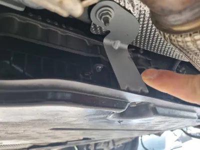 2021 Mercedes-Benz S 580 W1K6G7GB0MA063062 VIN:W1K6G7GB0MA063062