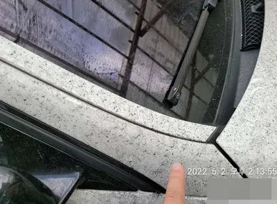 2015 Mercedes-Benz E 220 WDDHF0AB1GB237599 VIN:WDDHF0AB1GB237599