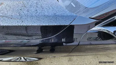 2016 BMW 750 009KMWBA7F2108GG5 VIN:009KMWBA7F2108GG5