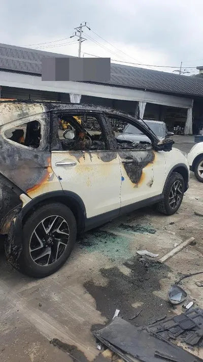 2016 Honda CR-V VIN: