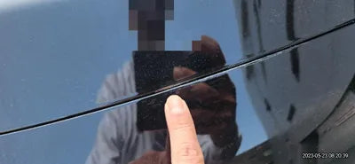 2015 Infiniti Q50 230KMJNKDV71E8FM5 VIN:230KMJNKDV71E8FM5