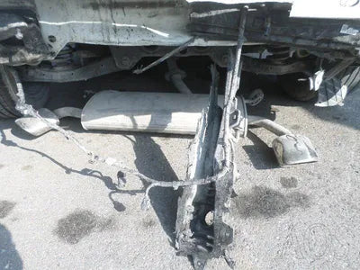 2017 Kia Sportage 200KMKNAPN813BHK2 VIN:200KMKNAPN813BHK2