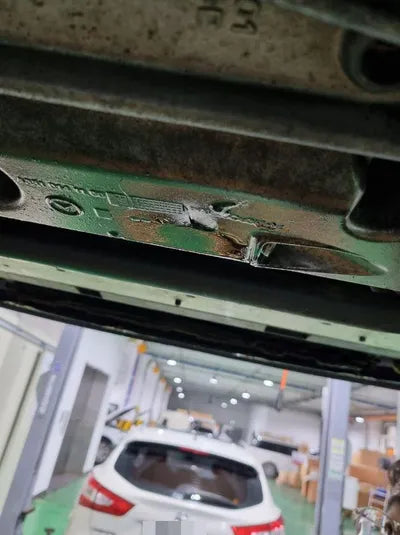 2015 Infiniti Q50 VIN: