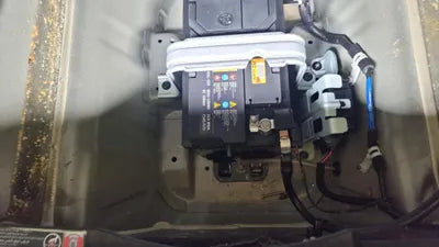 2019 Genesis G70 KMTG541EDLU060769 VIN:KMTG541EDLU060769