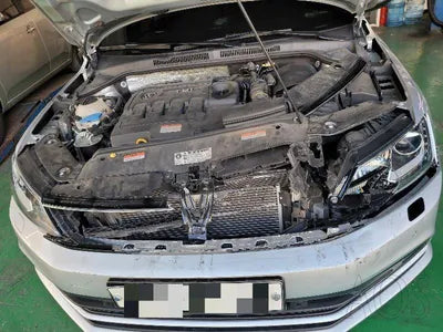 2015 Volkswagen Jetta WVWZZZ16ZFM019373 VIN:WVWZZZ16ZFM019373