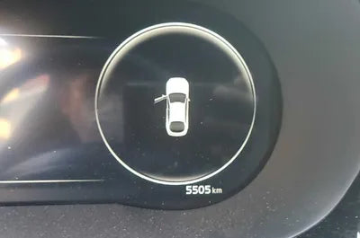 2021 Kia K5 KNAG3412BMA096154 VIN:KNAG3412BMA096154