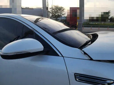 2019 Kia K5 VIN: