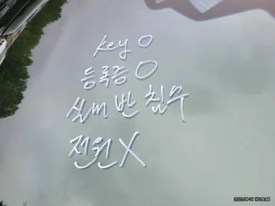 2020 Mercedes-Benz S 560 W1KUG8GB9LA569629 VIN:W1KUG8GB9LA569629