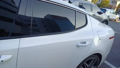 2021 Kia Stinger KNAE351DBMS101749 VIN:KNAE351DBMS101749