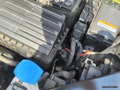 2020 Volkswagen Tiguan WVGZZZ5NZLW849429 VIN:WVGZZZ5NZLW849429