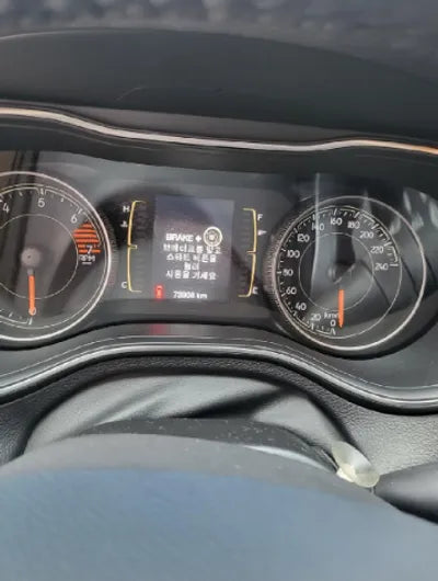 2019 Jeep Cherokee 1C4PJMCB3KD125005 VIN:1C4PJMCB3KD125005