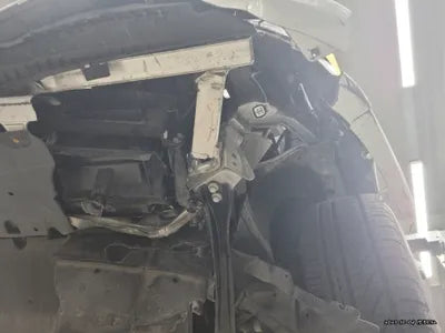 2016 Toyota Prius 547KMJTDKBRFU9G35 VIN:547KMJTDKBRFU9G35