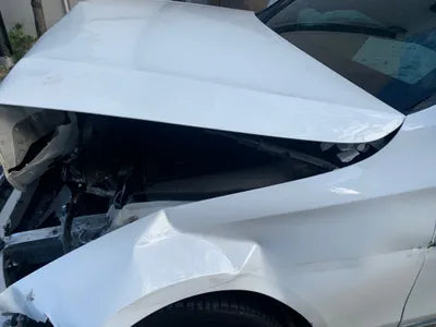 2020 Mercedes-Benz E 300 W1KZF4KB9LA852914 VIN:W1KZF4KB9LA852914