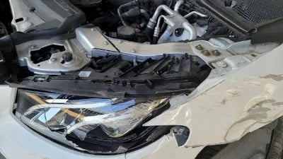 2019 Mercedes-Benz E 250 WDDZF4FB1LA728789 VIN:WDDZF4FB1LA728789