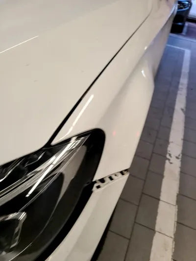 2016 Mercedes-Benz C 220 VIN: