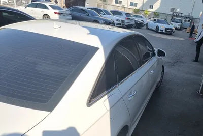 2016 Audi A6 WAUZZZ4GXGN095699 VIN:WAUZZZ4GXGN095699