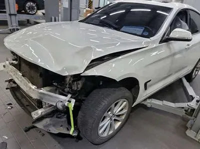 2018 BMW 320 WBA8T3104JG804897 VIN:WBA8T3104JG804897