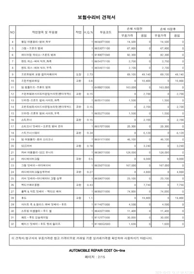 2021 Genesis G80 VIN: