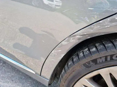 2015 Mercedes-Benz S 400 WDDUG6HB7FA186246 VIN:WDDUG6HB7FA186246