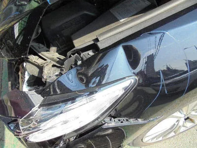 2018 Toyota Camry JTNB21HK1J3012281 VIN:JTNB21HK1J3012281