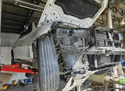 2015 BMW 640 WBAKV4102F0H14298 VIN:WBAKV4102F0H14298