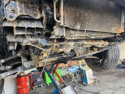 2017 Hyundai Tucson KMHJ381ABJU648726 VIN:KMHJ381ABJU648726