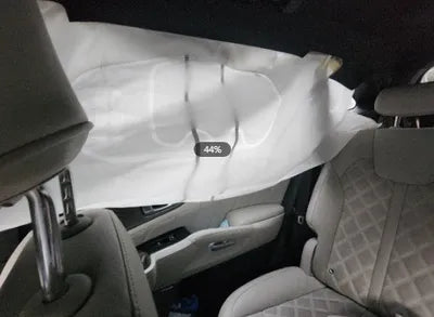 2021 Kia Sorento KNARG81GDMA022435 VIN:KNARG81GDMA022435