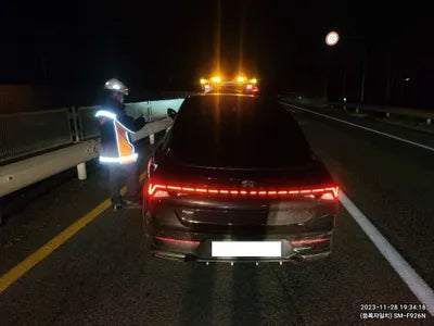 2020 Kia K5 584KMKNAG341ABLA0 VIN:584KMKNAG341ABLA0