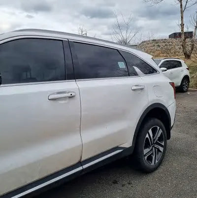 2023 Kia Sorento KNARG81GDPA144060 VIN:KNARG81GDPA144060