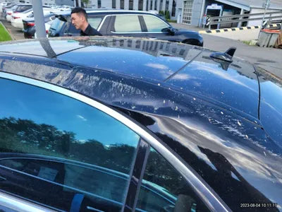 2019 Mercedes-Benz S 560 WDDUG8GB5KA436140 VIN:WDDUG8GB5KA436140