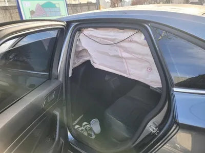 2021 Volkswagen Jetta WVWZZZBUZMM051924 VIN:WVWZZZBUZMM051924
