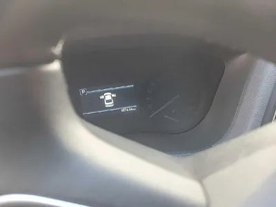 2016 Genesis G80 KMHGL41DDHU194328 VIN:KMHGL41DDHU194328