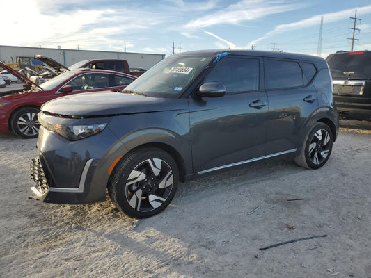 2024 KIA SOUL GT LINE VIN:KNDJ53AU5R7902592