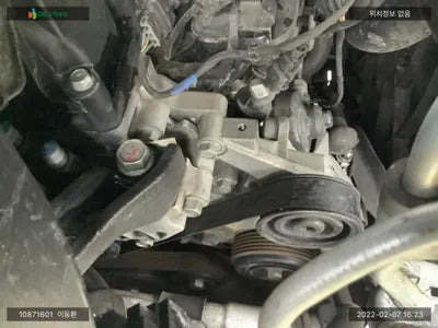 2017 Hyundai Santa FE KMHSW81UBJU785218 VIN:KMHSW81UBJU785218