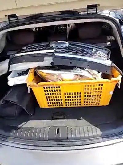 2017 Infiniti QX50 JNKBJ07F7HM510011 VIN:JNKBJ07F7HM510011